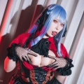 Coser@Tokar浵卡 - Oblivionis