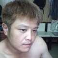 大頭照