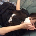 我的相簿