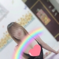 小魚