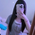 我的相簿