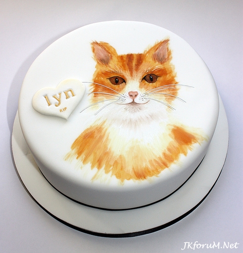 貓咪蛋糕.jpg