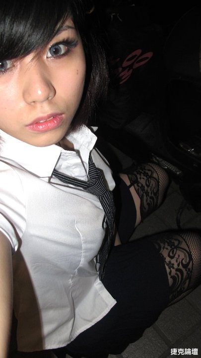端午看正妹~~~趴替時間又到摟 - 第3頁 - 夜店辣妹 -