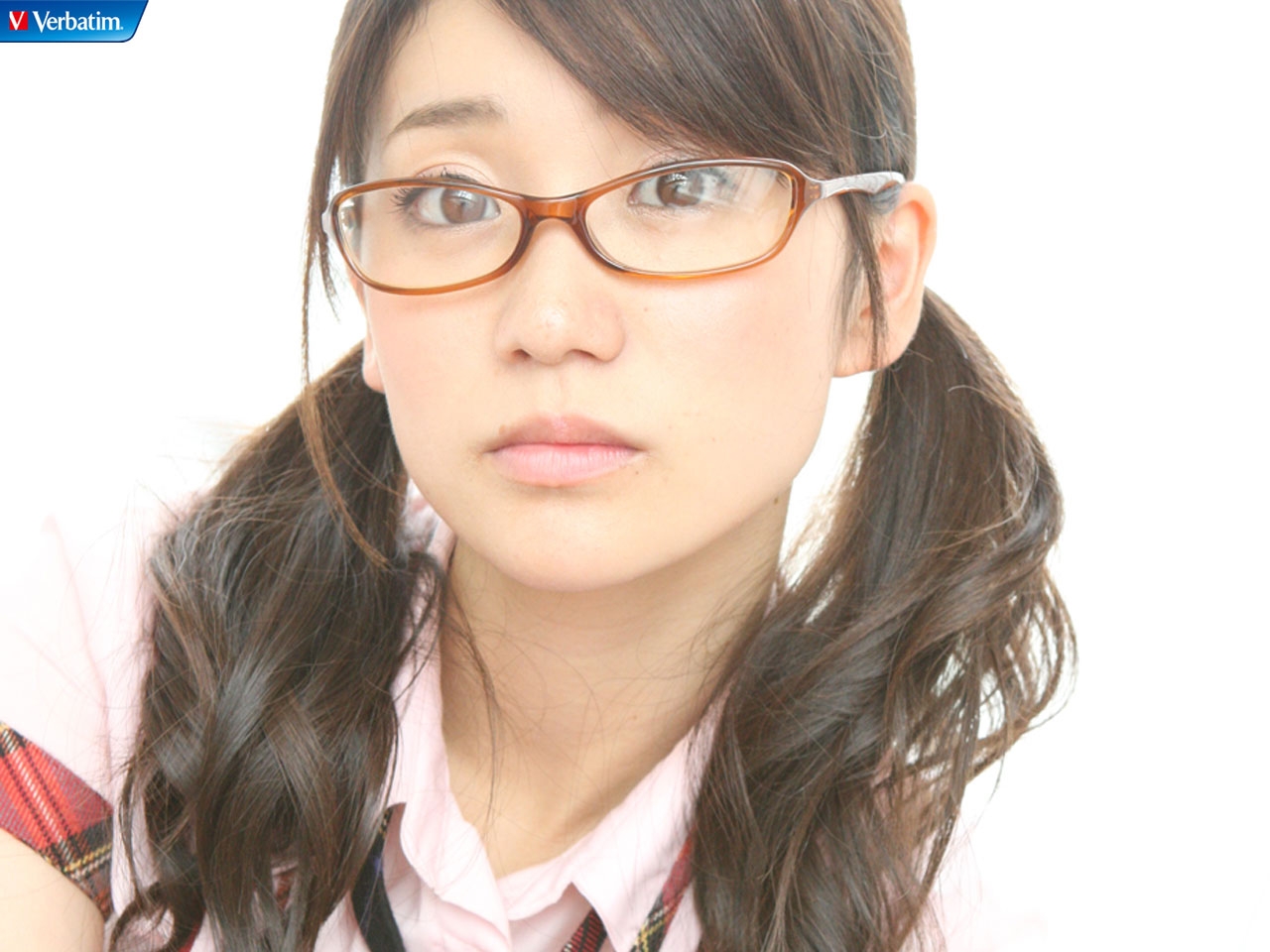Verbatim Akb48 02 大島優子 130p 亞洲美女 Jkf 捷克論壇