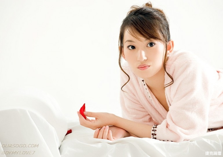 213707m9gg91qi11qo9323.jpg.thumb.jpg