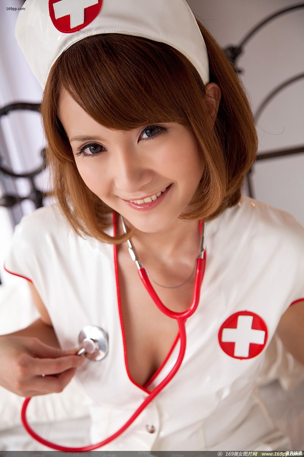 ảnh minh họa - media24.wapamp.com