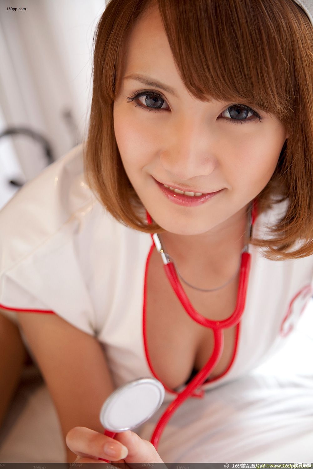 ảnh minh họa - media24.wapamp.com