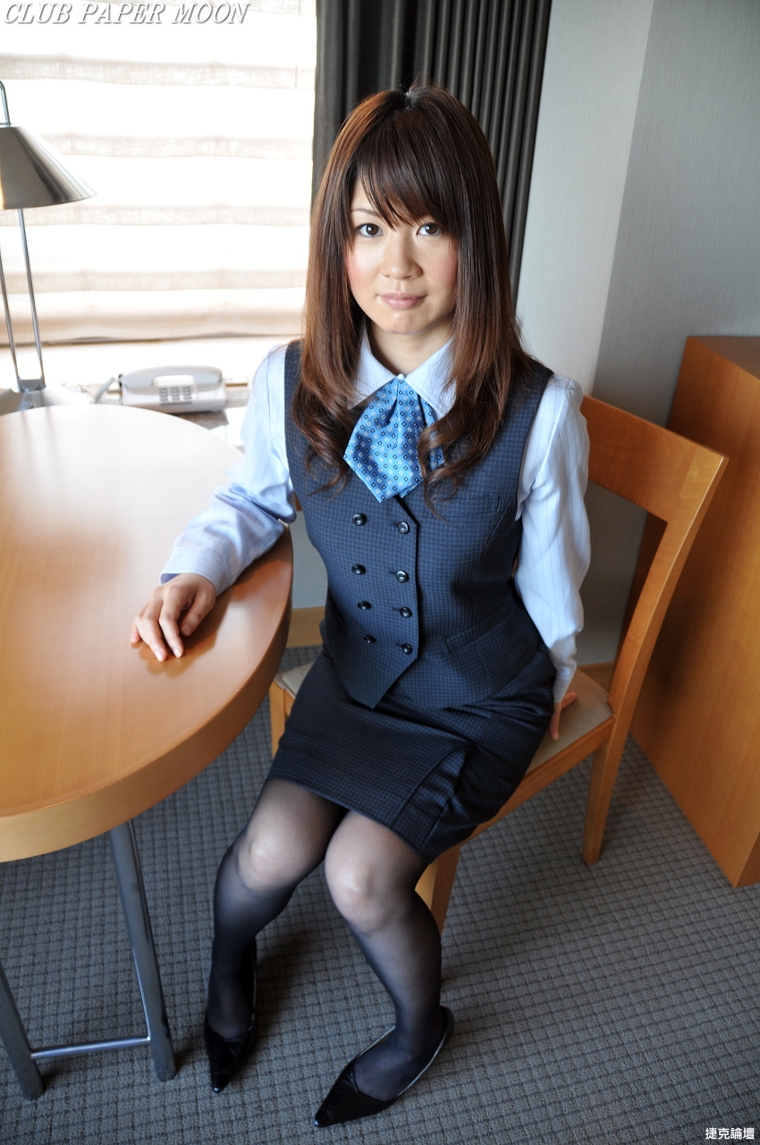 cpm_ym-mina028.jpg