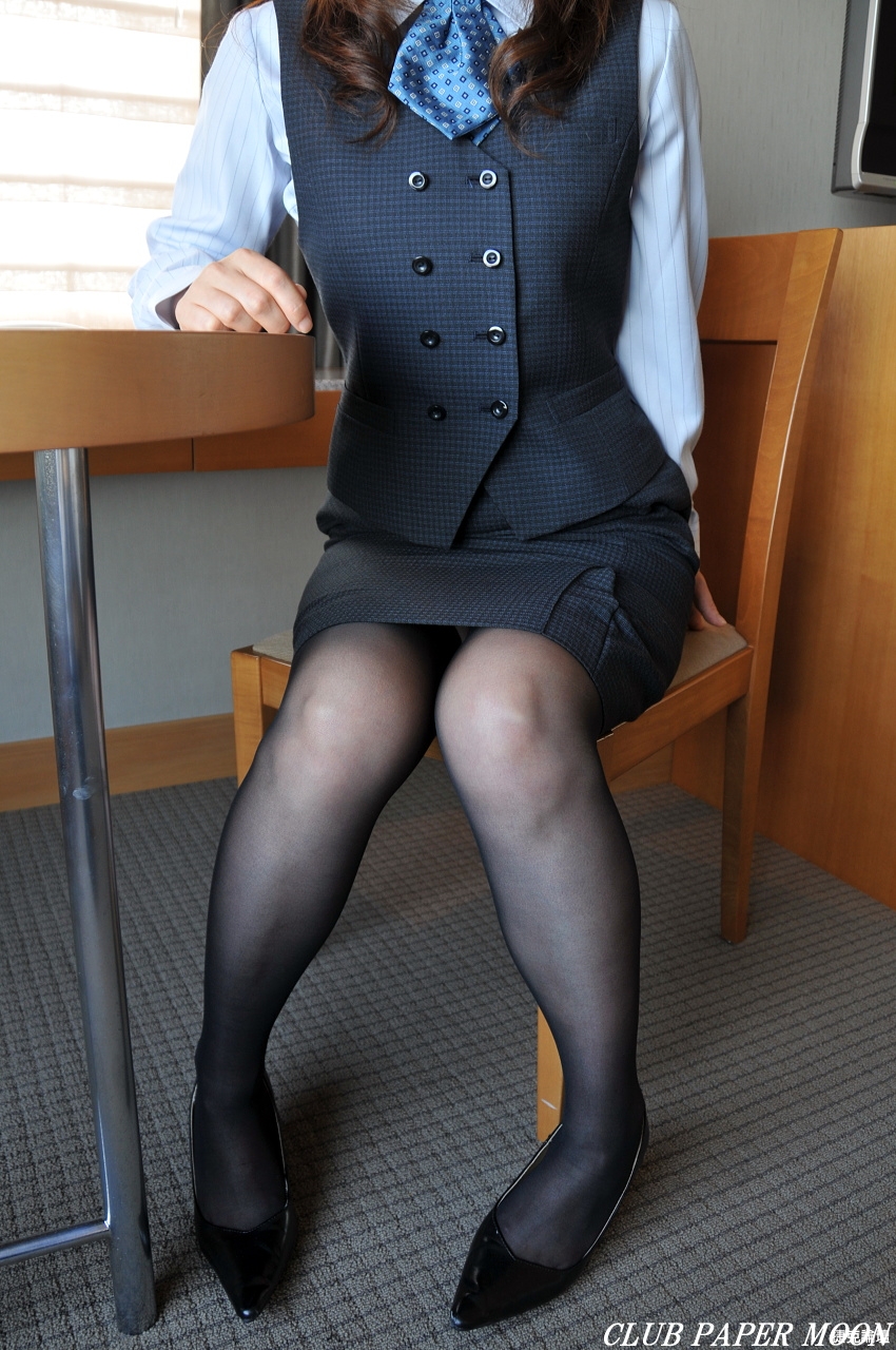 cpm_ym-mina029.jpg