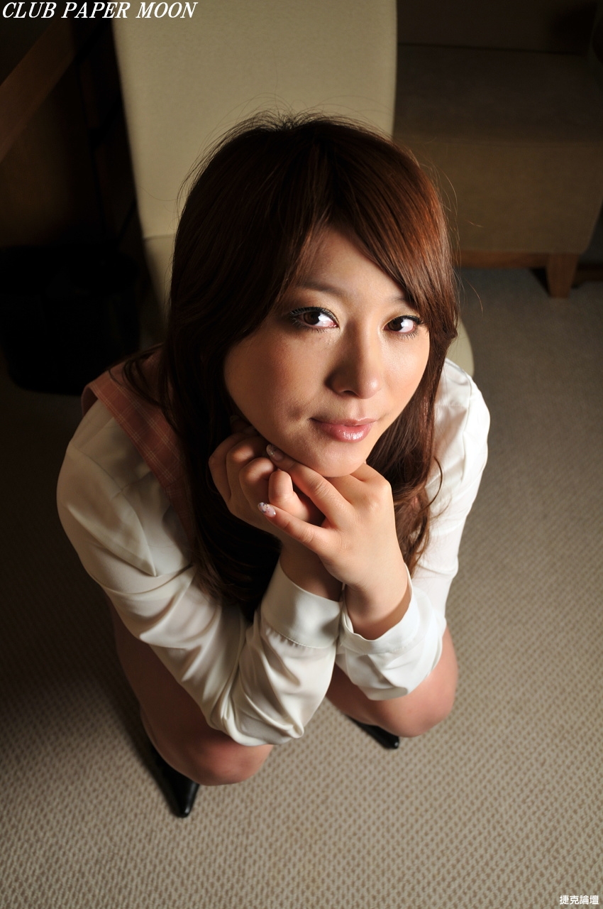 cpm_ns-yui105.jpg