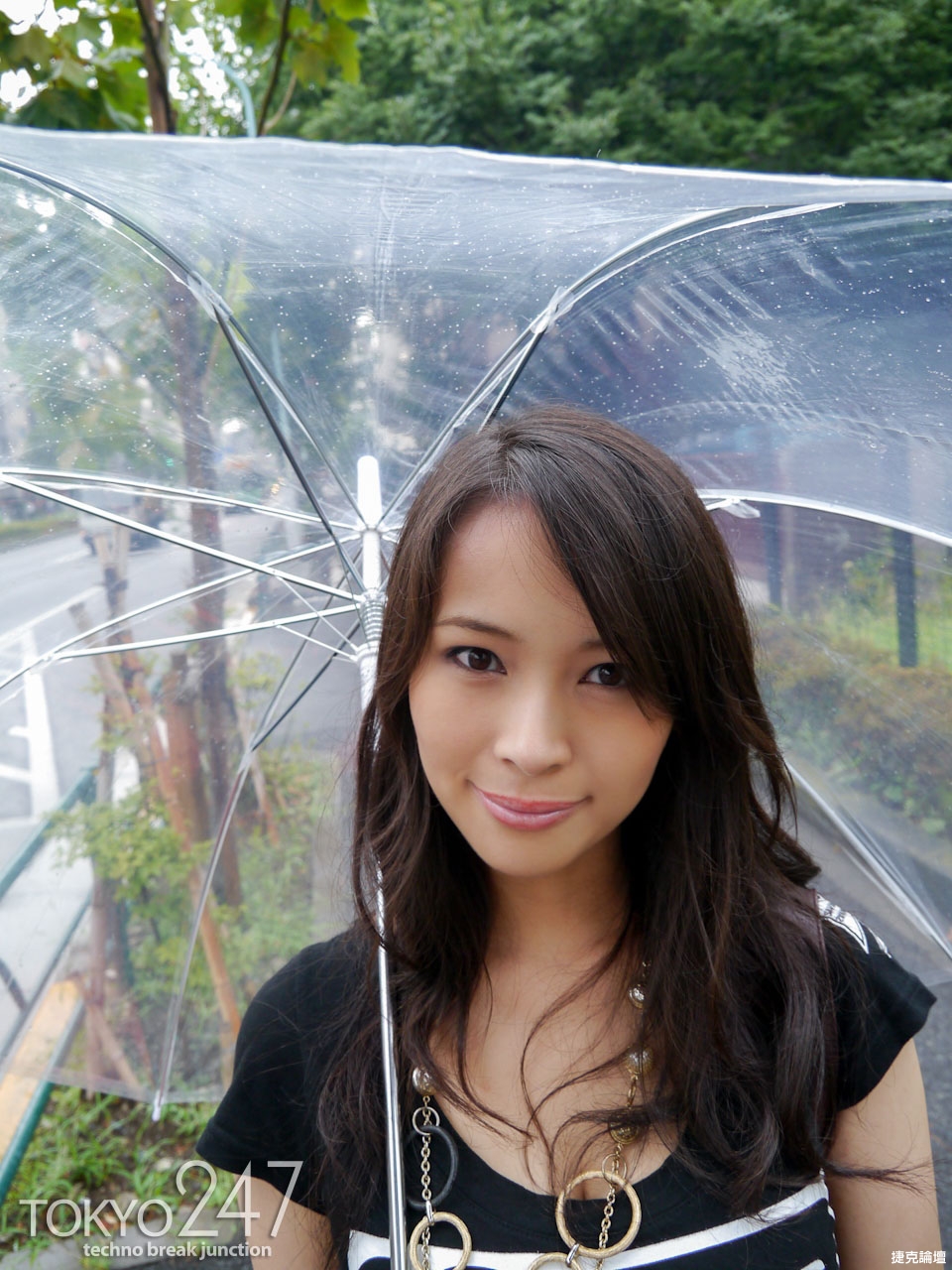 Kyouko maki. Kyouko maki. Maki kyouko. Кёко чан кокс. Kyoko takashima.