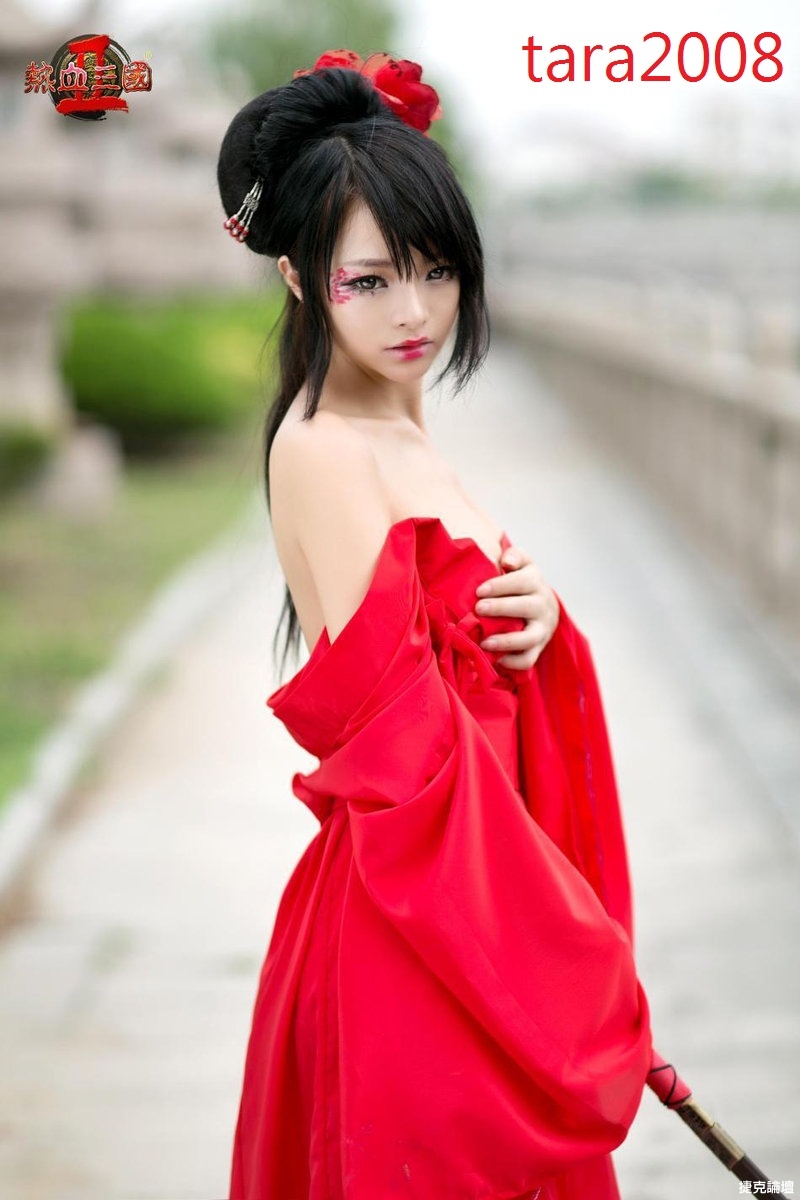 кимоно для харакири. Angelalee李玲. Bololi. Angelalee li ling. Angela lee li ling.