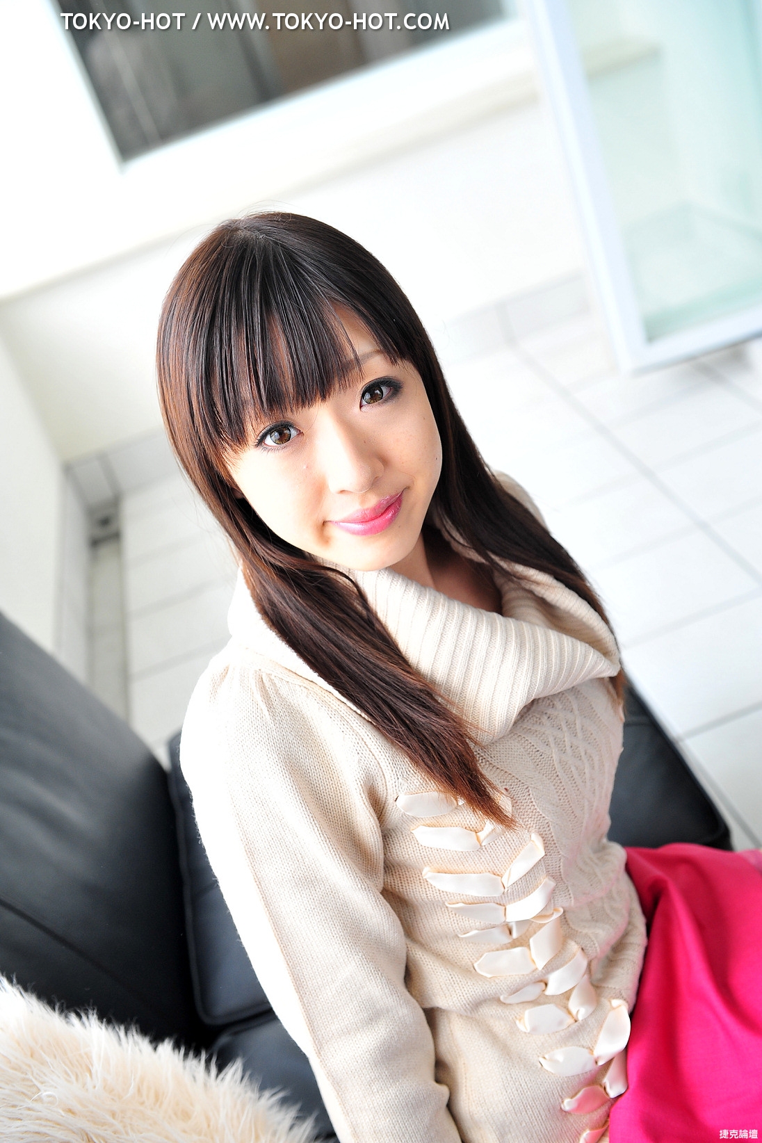 Tokyo leigh. Tokyo hot n0147. хот токио. токио-хот рино хинай факинг. хот токио.