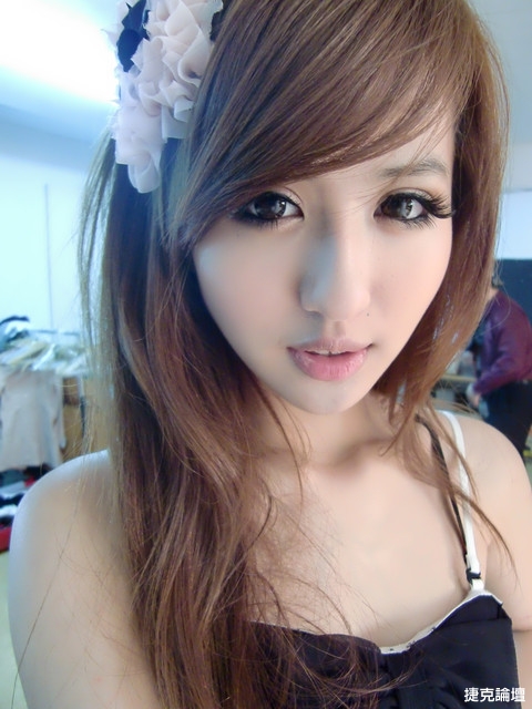 Escort Services Richmond Va