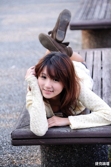 無名妹_糖糖 趴5 [80P] - 美女圖