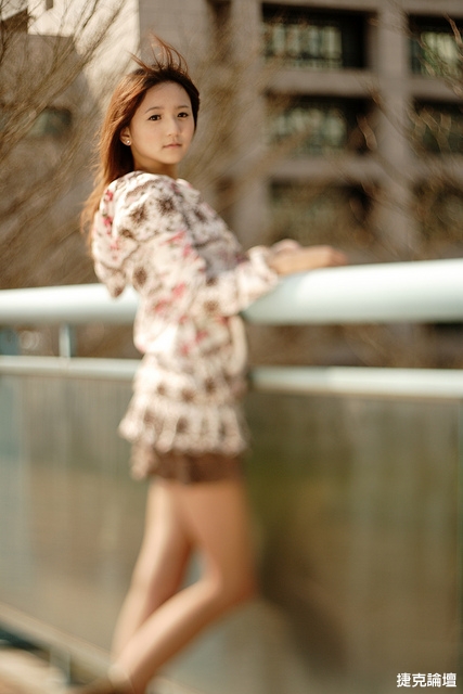 無名妹_糖糖 趴6 [80P] - 美女圖