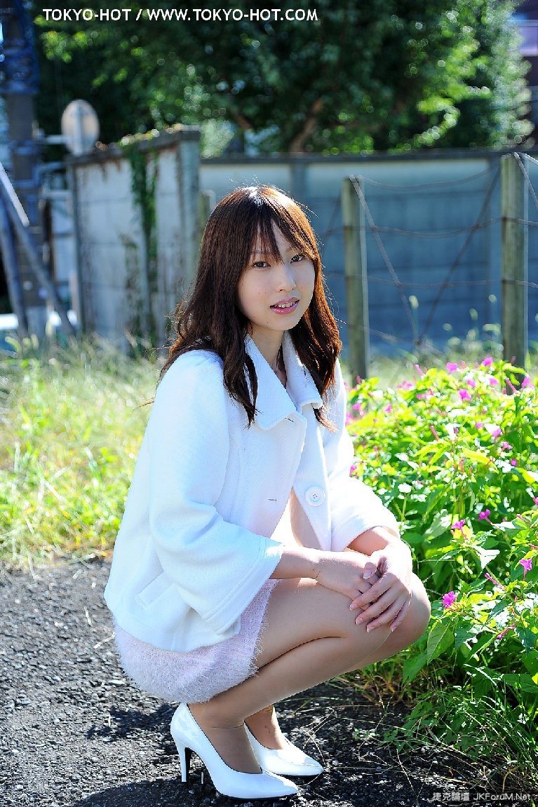 e545ran_mitsutani (8).jpg