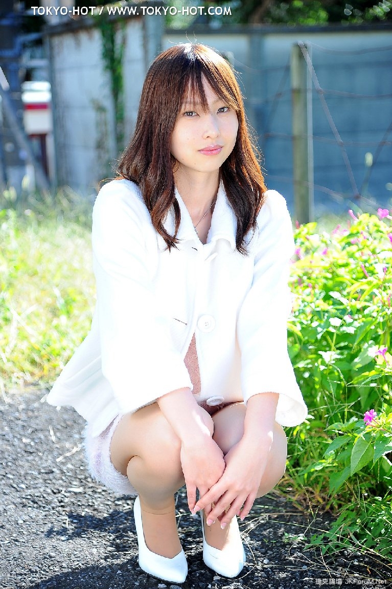 e545ran_mitsutani (10).jpg