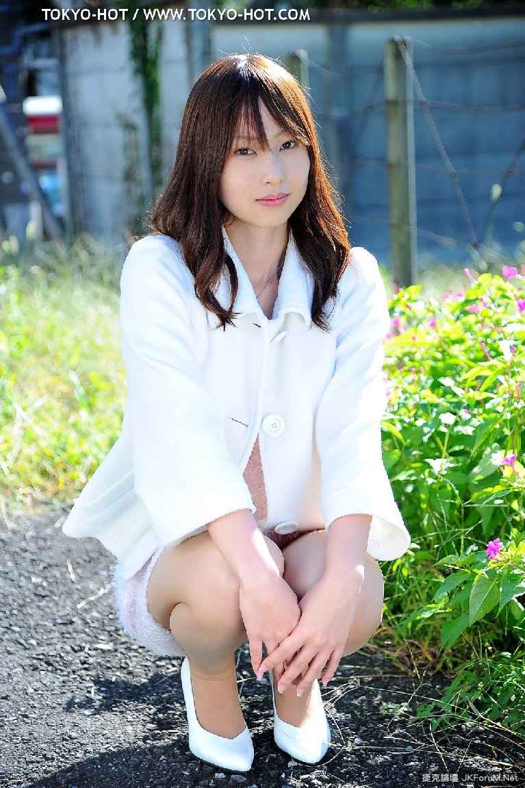 e545ran_mitsutani (11).jpg