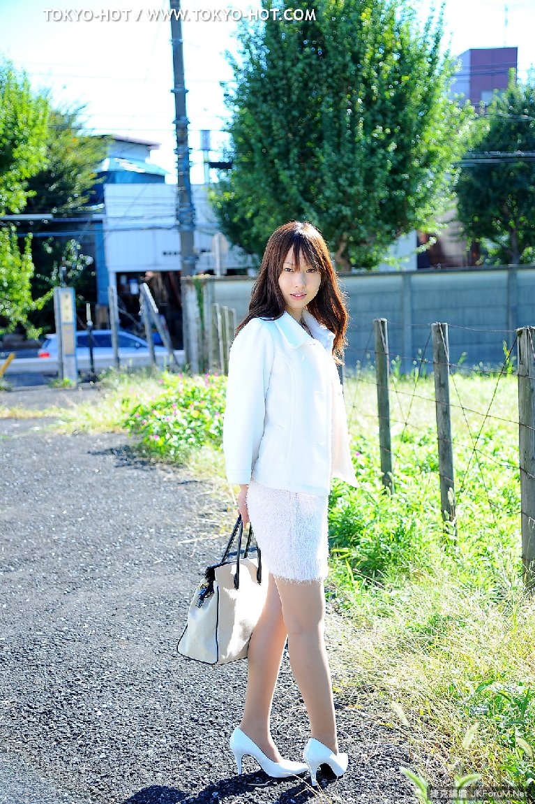 e545ran_mitsutani (14).jpg