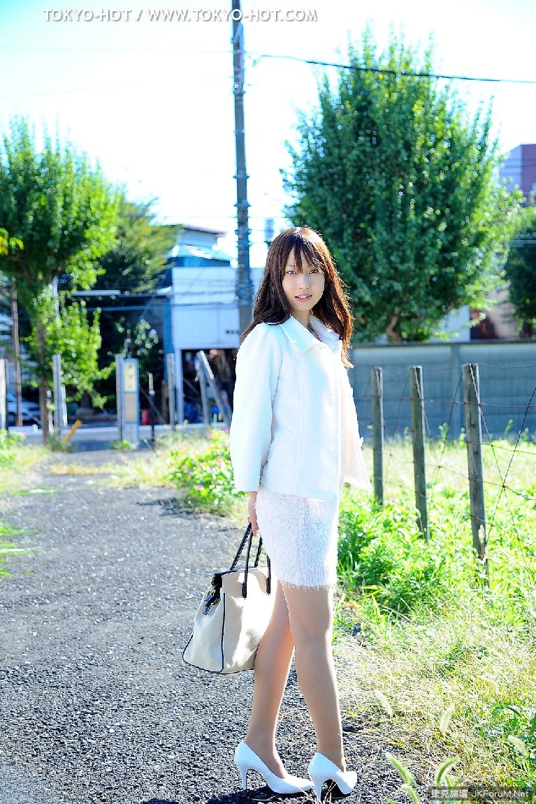 e545ran_mitsutani (15).jpg