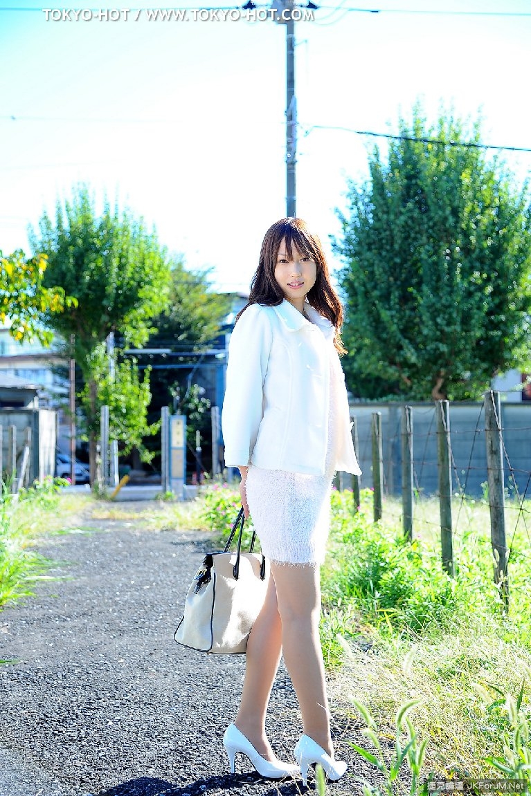 e545ran_mitsutani (16).jpg