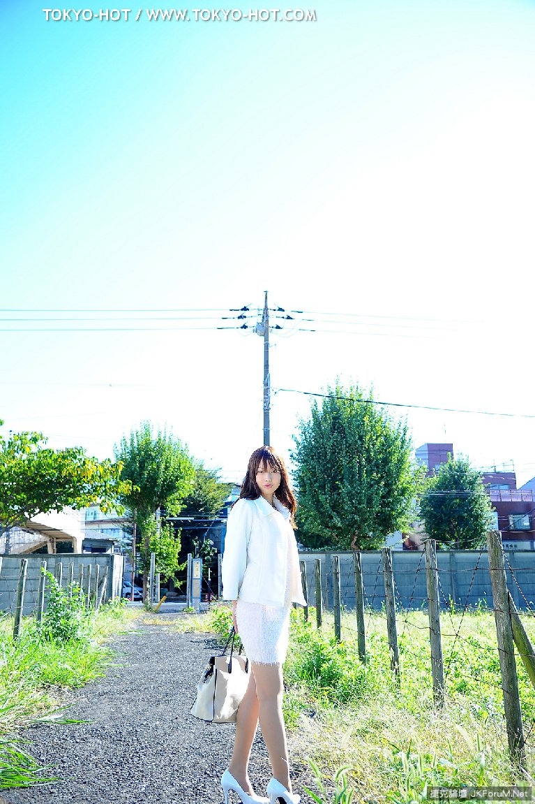 e545ran_mitsutani (17).jpg