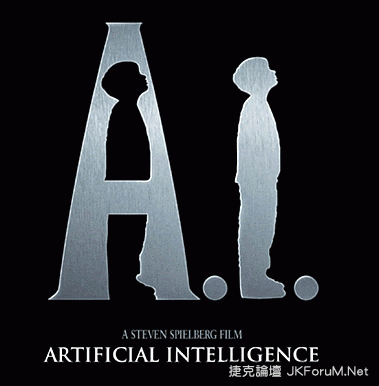 ai-logo.gif