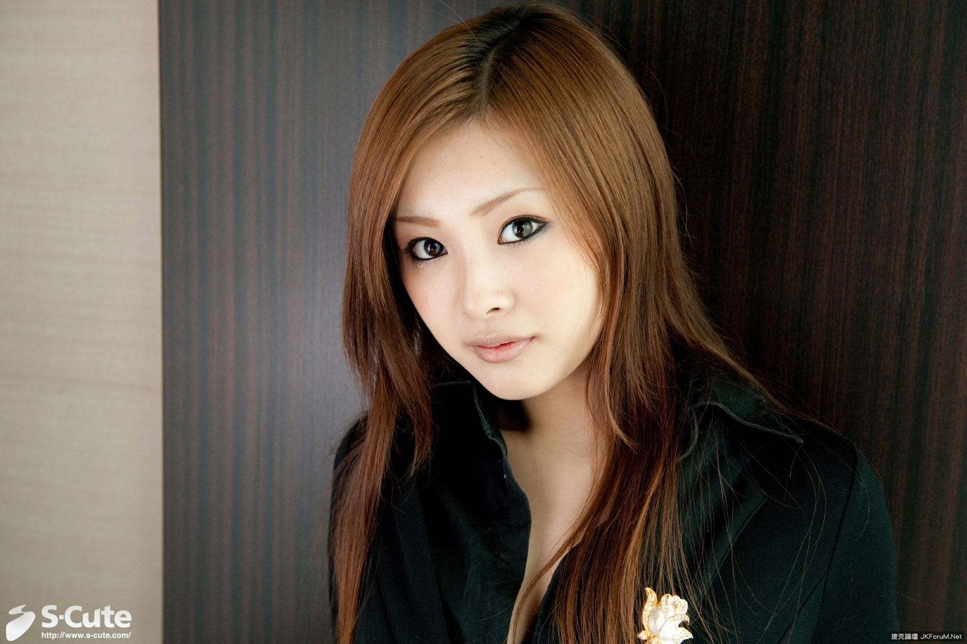 Youdou Suzuku