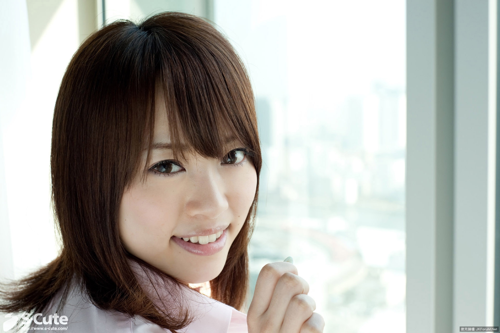 Chino Azumi