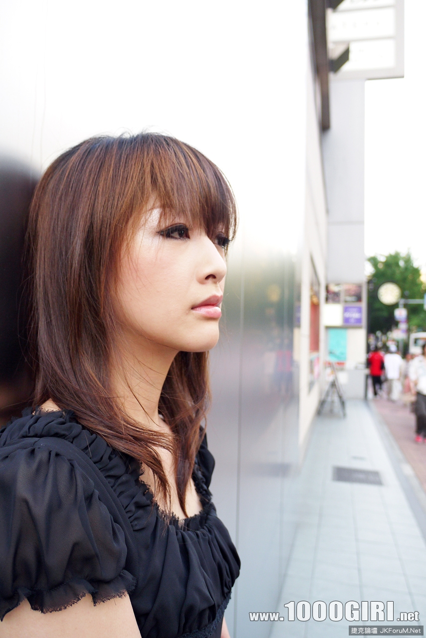 中出し1000人斬りhamedori 131 美月玲奈【81P】 - 貼圖- 性感激情- JKF 捷克論壇