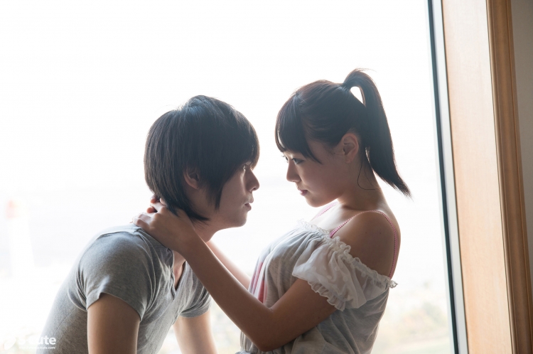 mao hamasaki in answer #1773959
