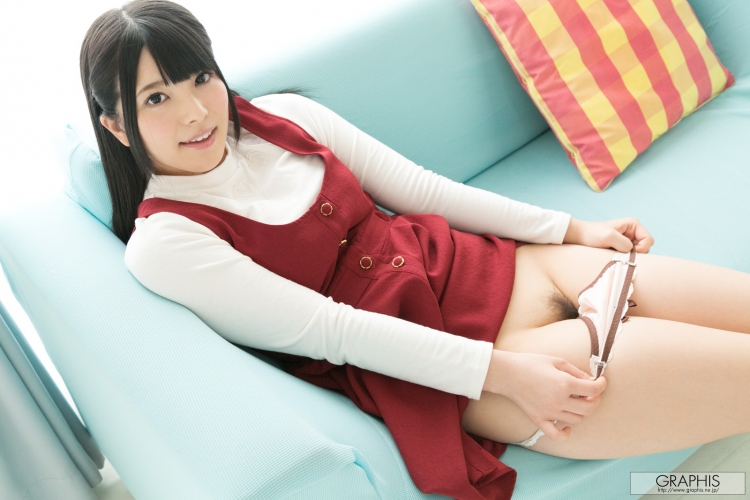 ai uehara in answer #1165382