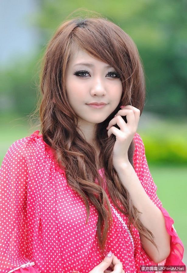 Beijing Outcall