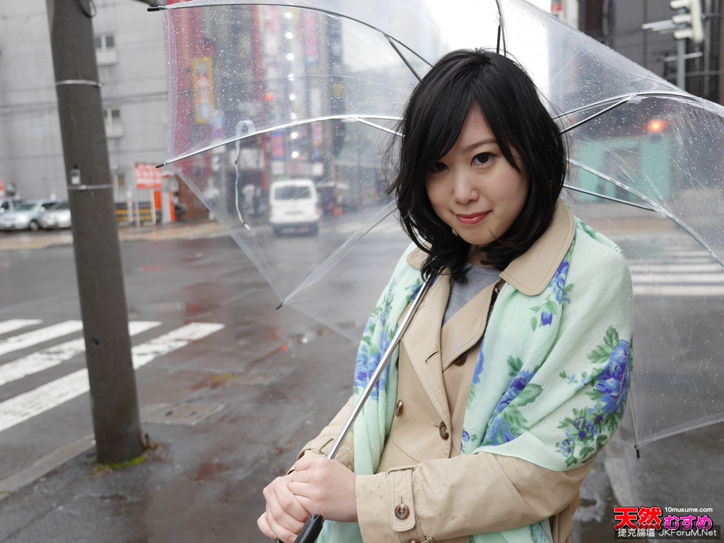 天然系列】害羞單純素人～初娘～ 木山里美【150P】 - 貼圖- 性感激情- JKF 捷克論壇