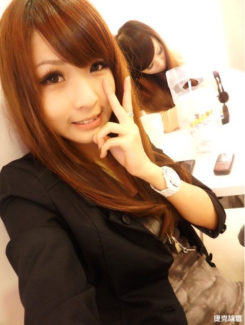 181252jr8jw8acjjdjdrjt.jpg