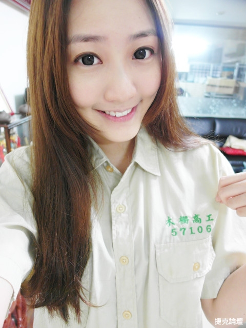 184332rk4e5fg95k596yeg.jpg