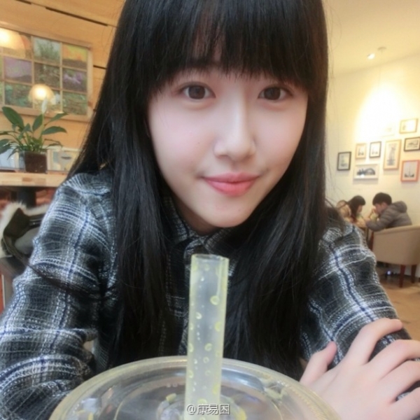 193615ypyg4b1z15q161ku.jpg.thumb.jpg
