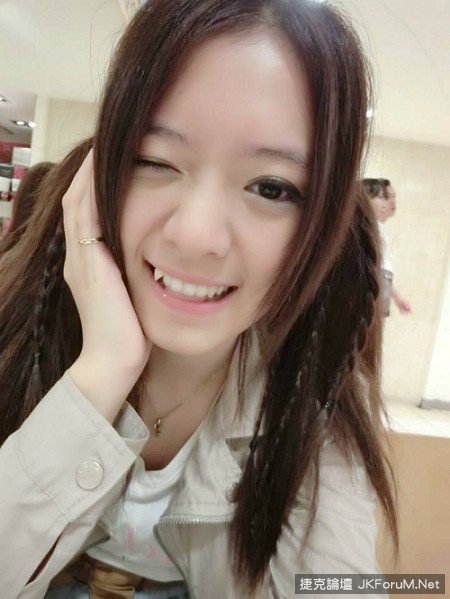 215555ju3iint0k8ui7kst.jpg