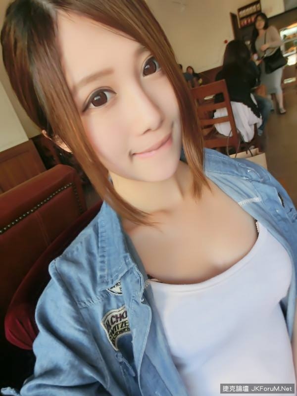 235609n7phyc3hcf2u7yrn.jpg