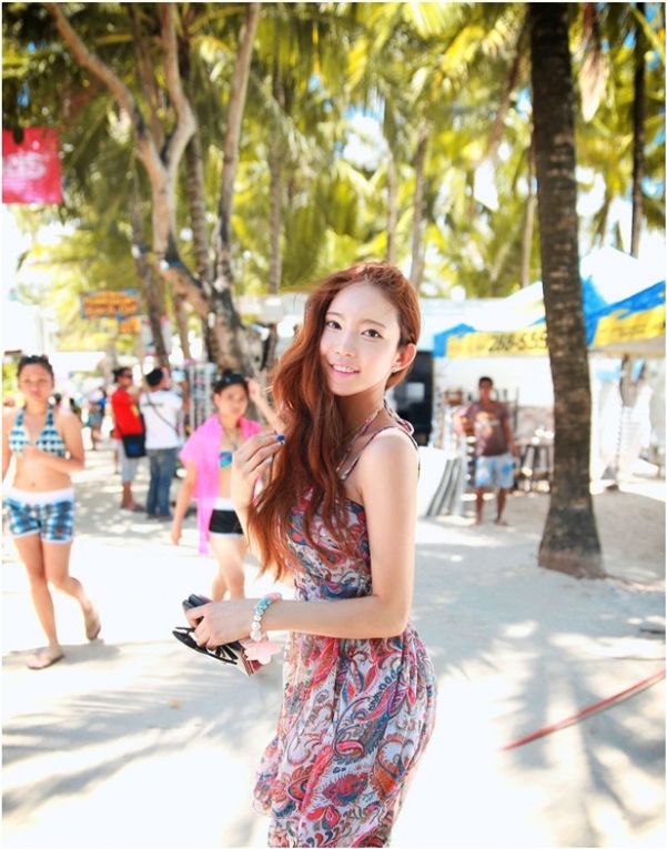 1601419o6rkoo69o9k48ko.jpg.thumb.jpg