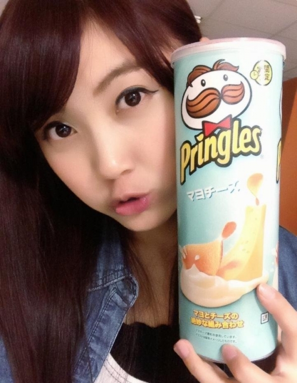 1622561r6ol1x7yi1kobk7.jpg.thumb.jpg