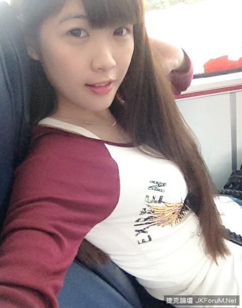 1911588h8duy8rtzcioj4o.jpg