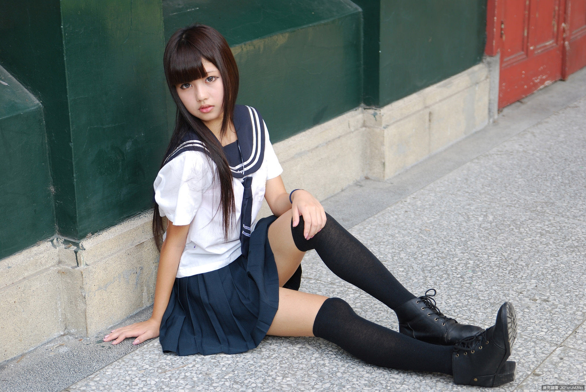 Japanese Schoolgirl Rape