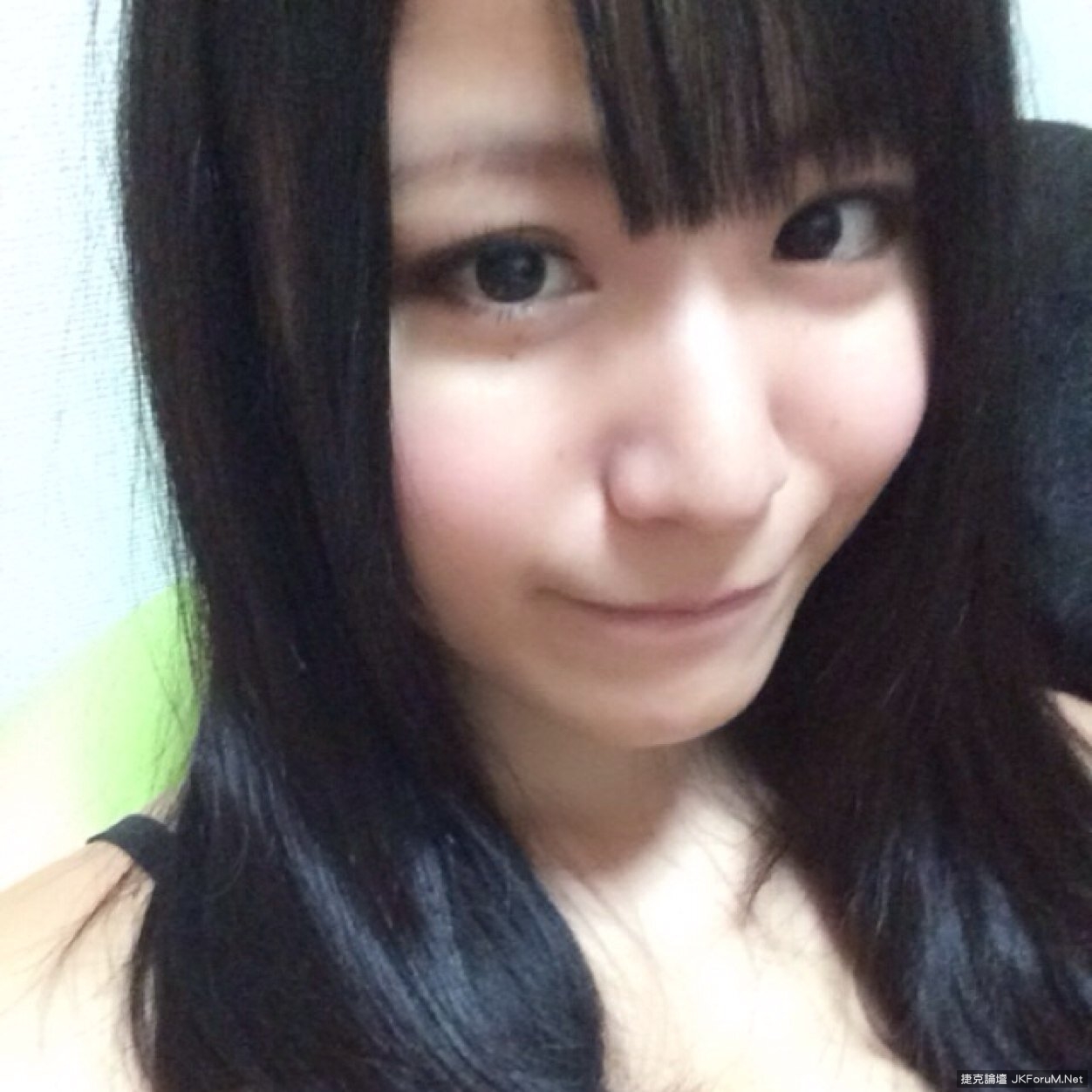 小林るな、成宮梓引退- 日本- 新作情報- JKF 捷克論壇