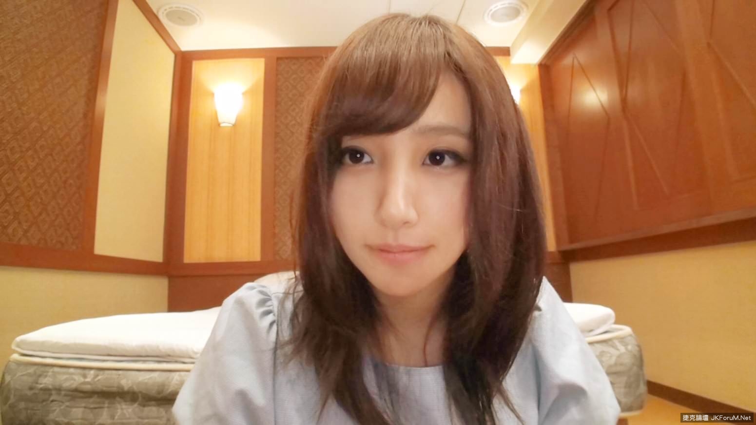 NHKɎX 144416 Ԑ 	YouTube>2{ ->摜>21 