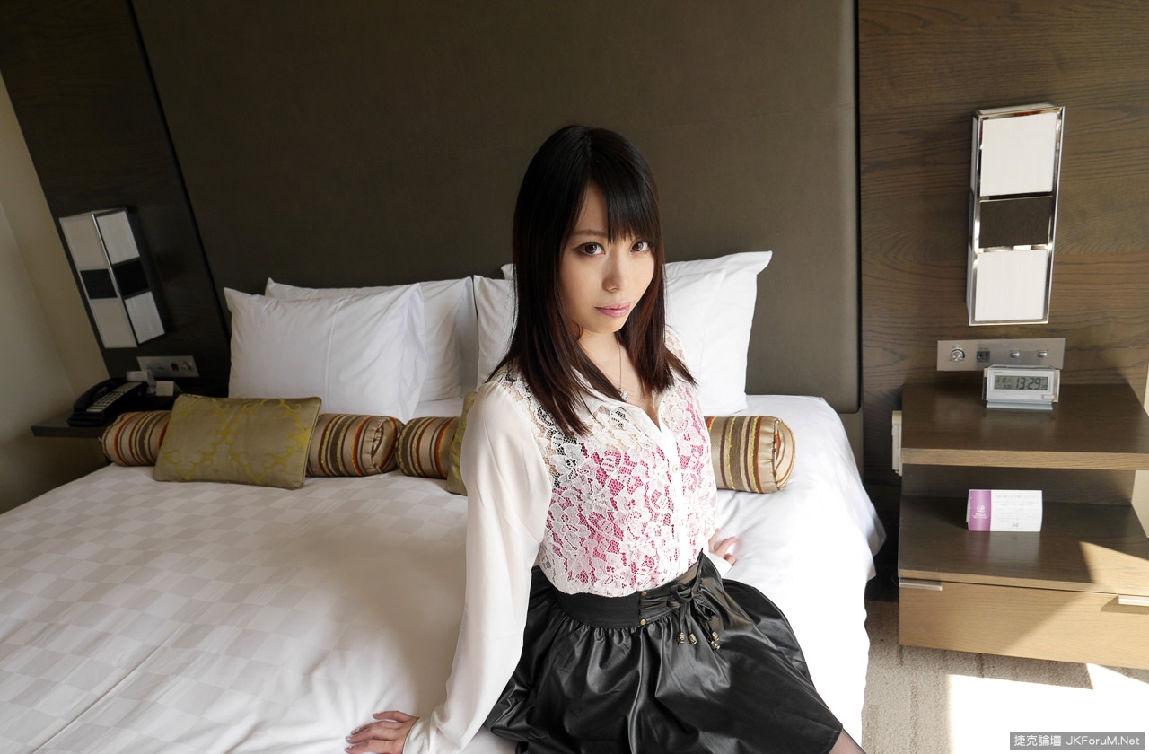 Tomizawa Misuzu