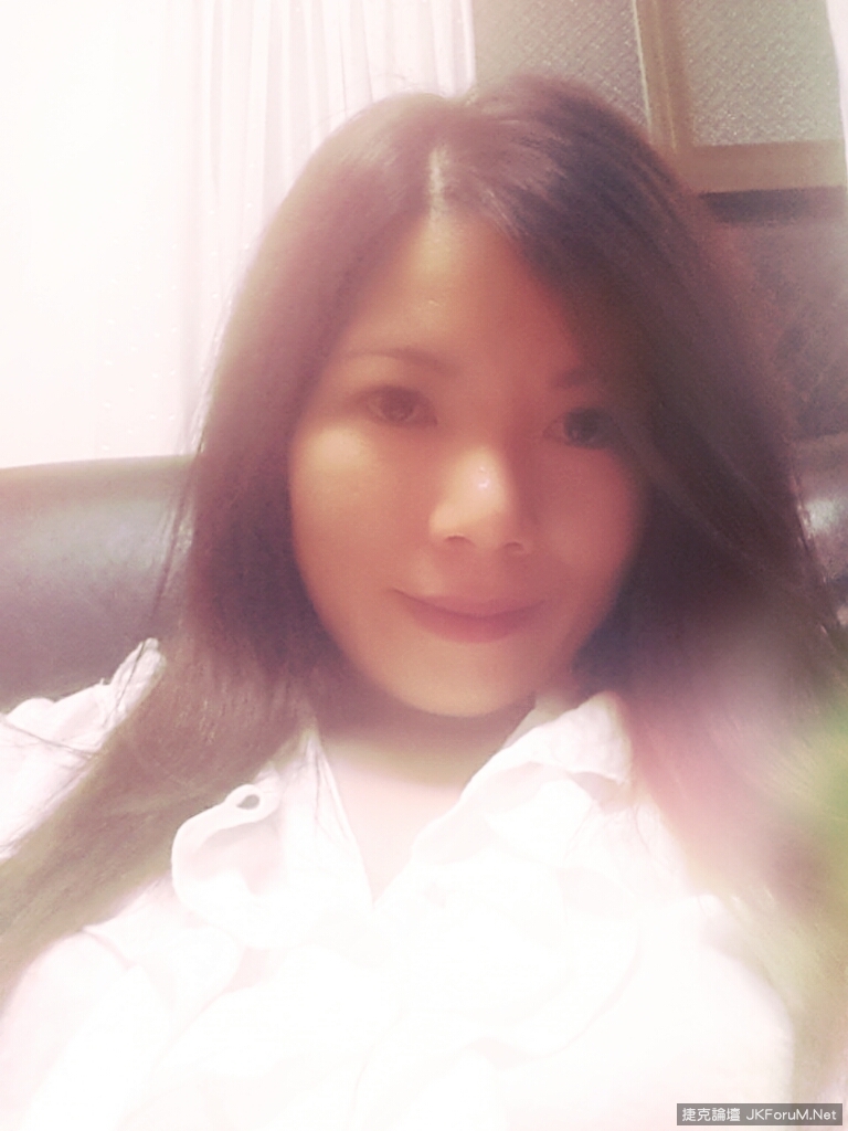 台南 安平水晶個人工作室 按摩 指油壓 理容 捷克論壇