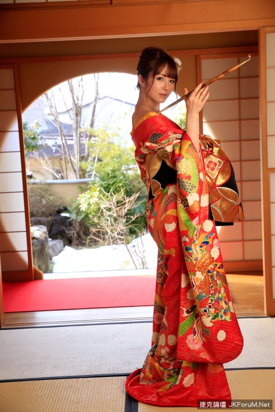 20150205170532d5cs.jpg