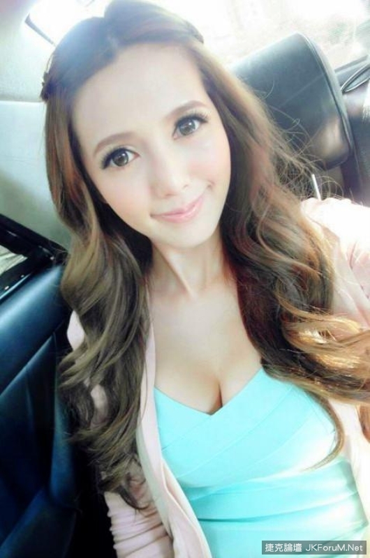 052750yty5uy9uq2td9dw5.jpg